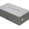 DP50_01-wb DP50_01-wb