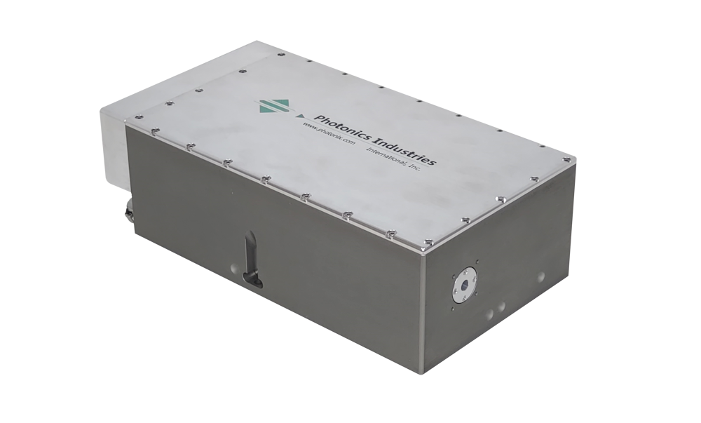 DP50_01-wb DP50_01-wb