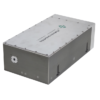 DP50_02-wb DP50_02-wb