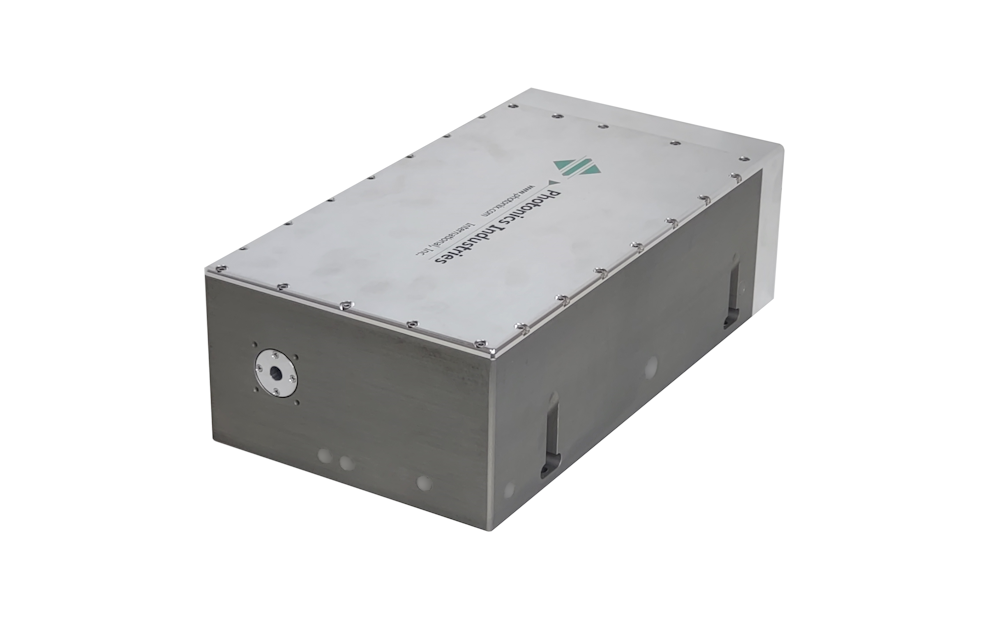 DP50_02-wb DP50_02-wb