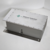 DP50_03-wb DP50_03-wb