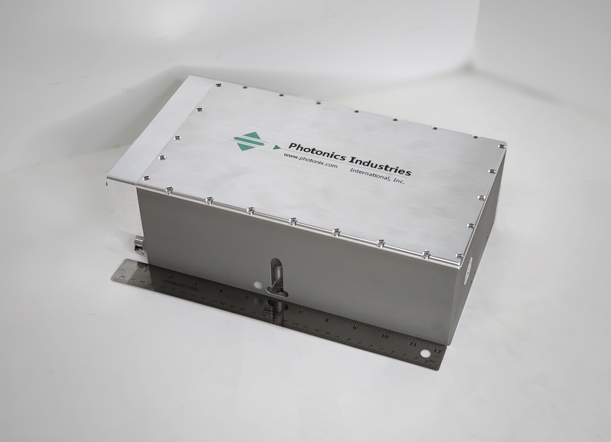 DP50_03-wb DP50_03-wb