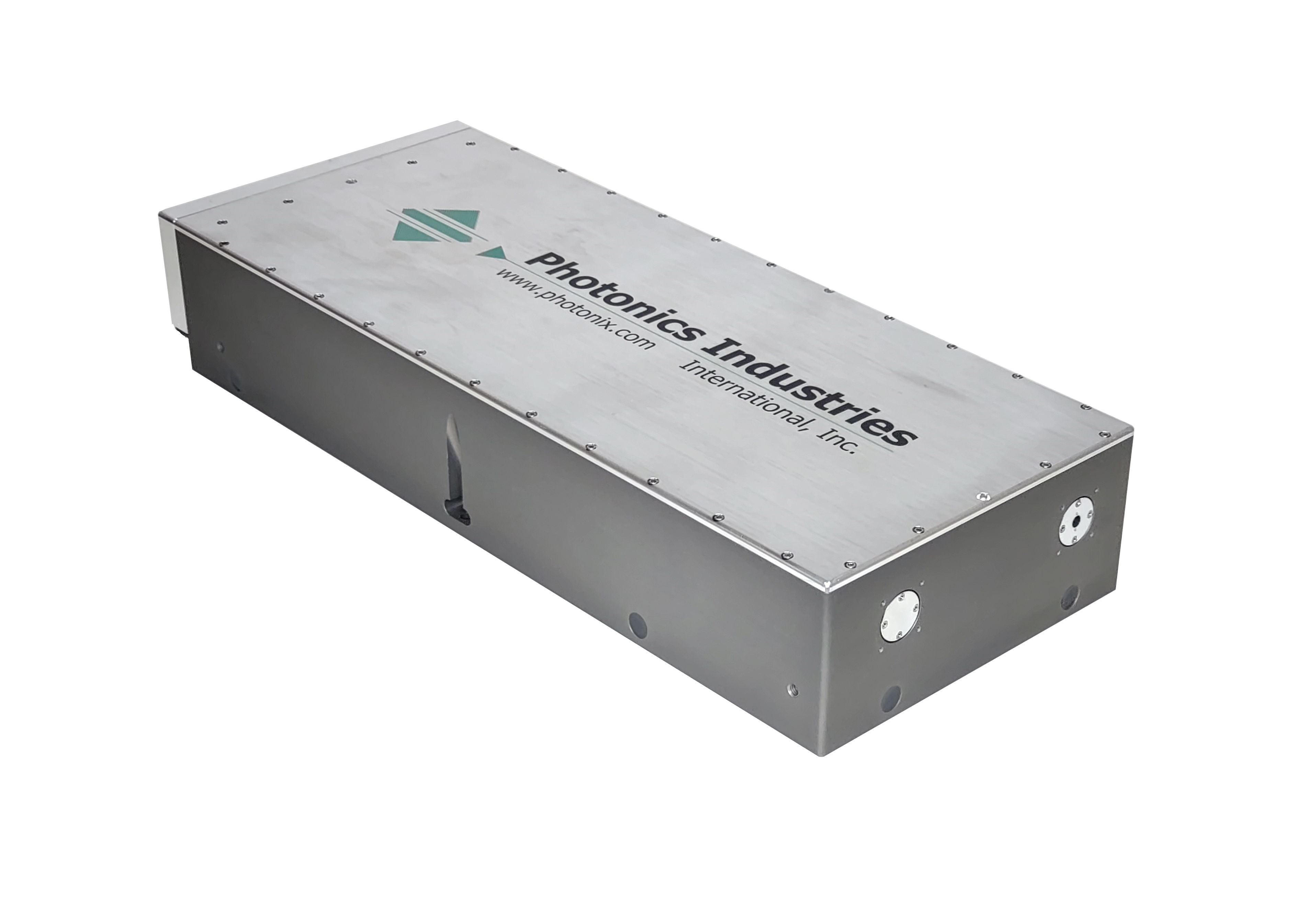 RX1-photo-01-082322 RX1-photo-01-082322