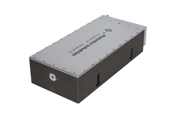 DX2-GRN_20220923_03_wb