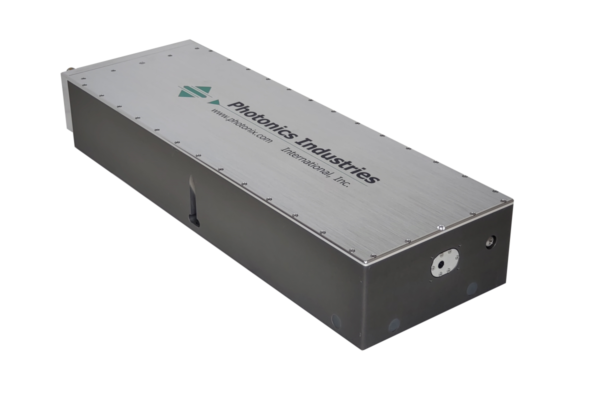 DX2-LP-HLP_20220923_01_wb DX2-LP-HLP_20220923_01_wb