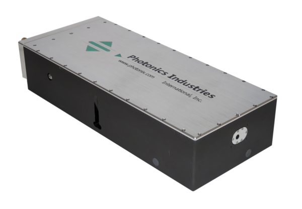 DX2-UV_20220923_01_wb DX2-UV_20220923_01_wb