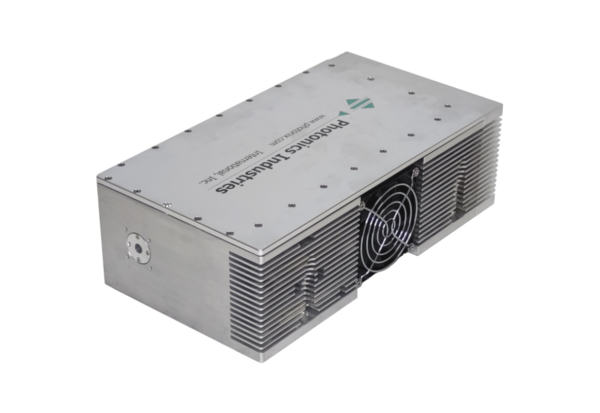 DP_20220927_02_wb DP_20220927_02_wb