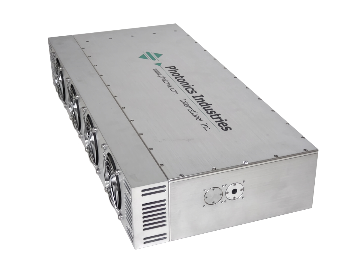 RGLX-AC_20221222_02_wb RGLX-AC_20221222_02_wb