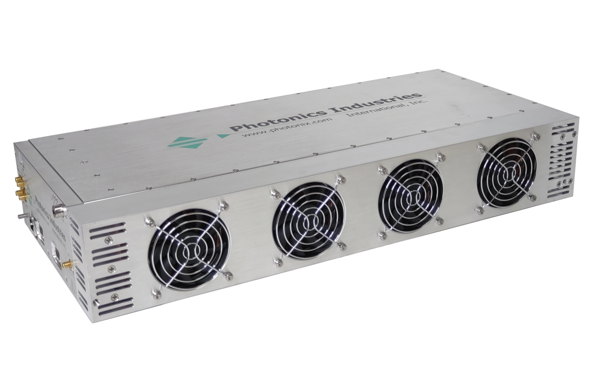 RGLX-AC_20221222_07_wb RGLX-AC_20221222_07_wb