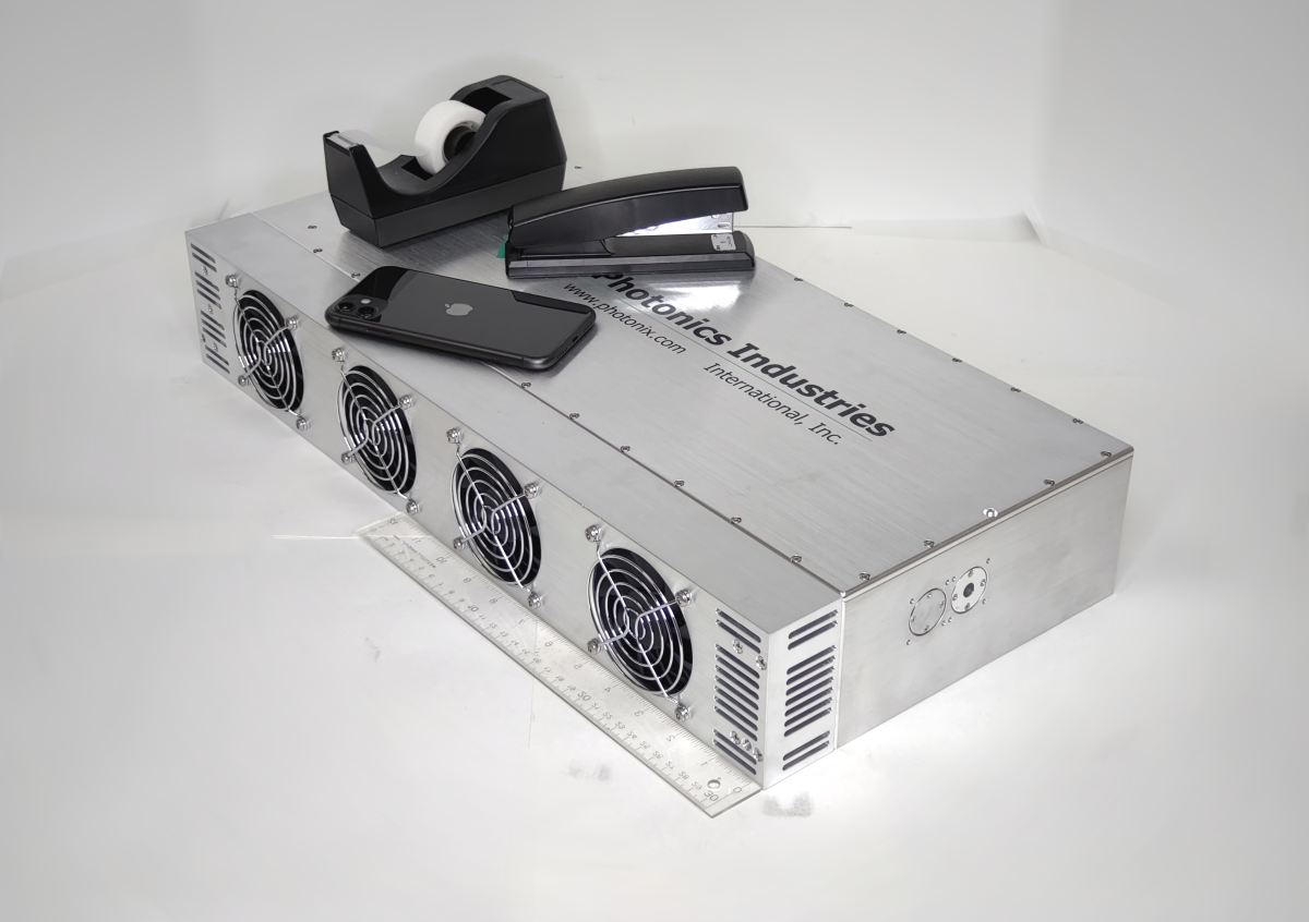 RGLX-AC_20221222_08_size_comp_wb RGLX-AC_20221222_08_size_comp_wb