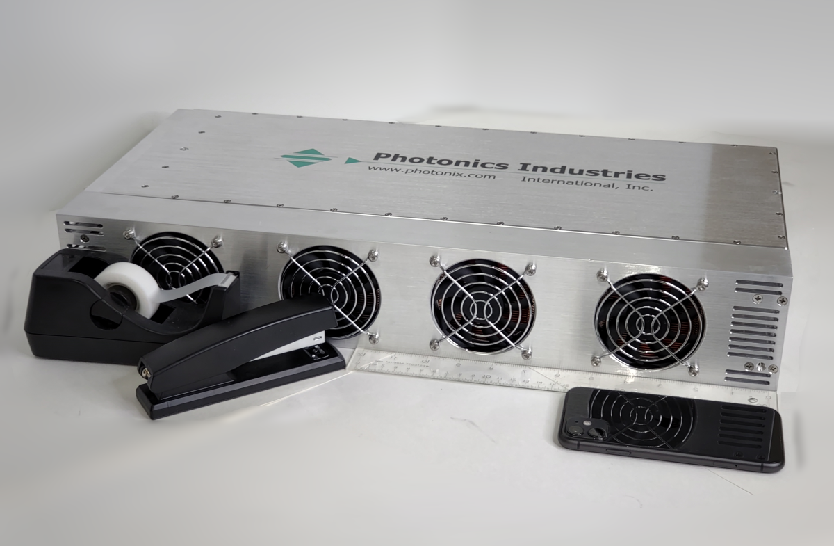 RGLX-AC_20221222_09_size_comp_wb RGLX-AC_20221222_09_size_comp_wb