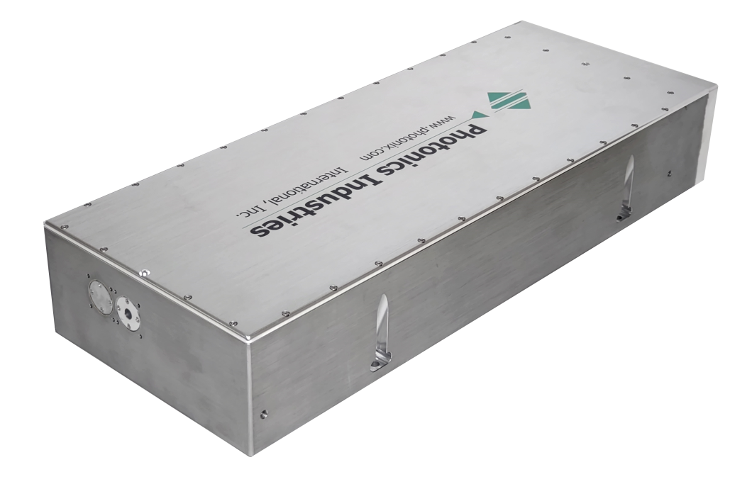 RGLX-temp_20221222_01_wb RGLX-temp_20221222_01_wb