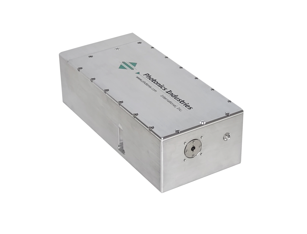 DP5_20240301_01_wb DP5_20240301_01_wb