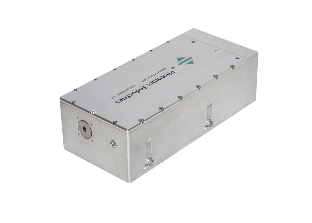 DP5_20240301_02_wb DP5_20240301_02_wb