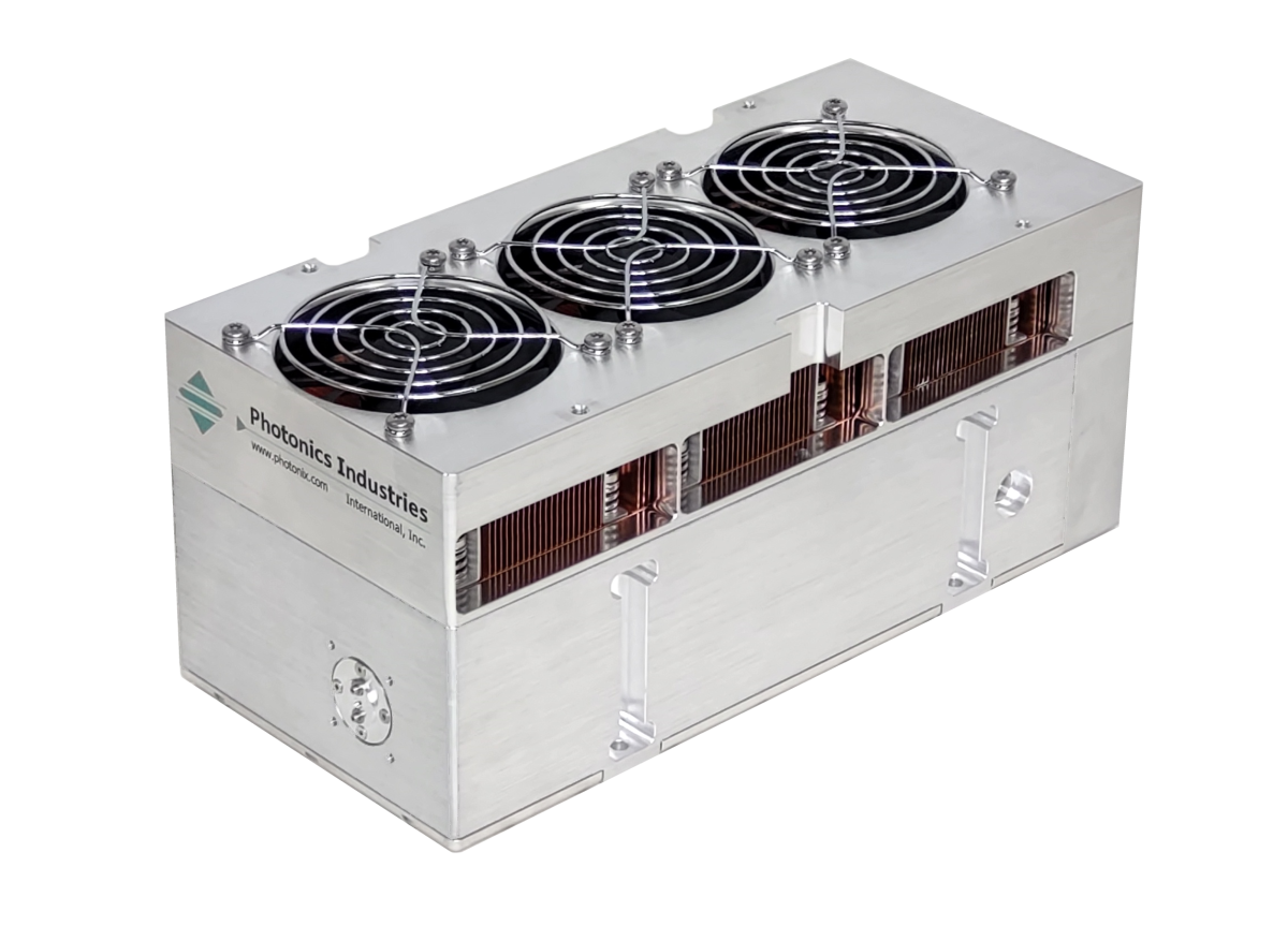 DX1-UV_20221220_02_wb DX1-UV_20221220_02_wb