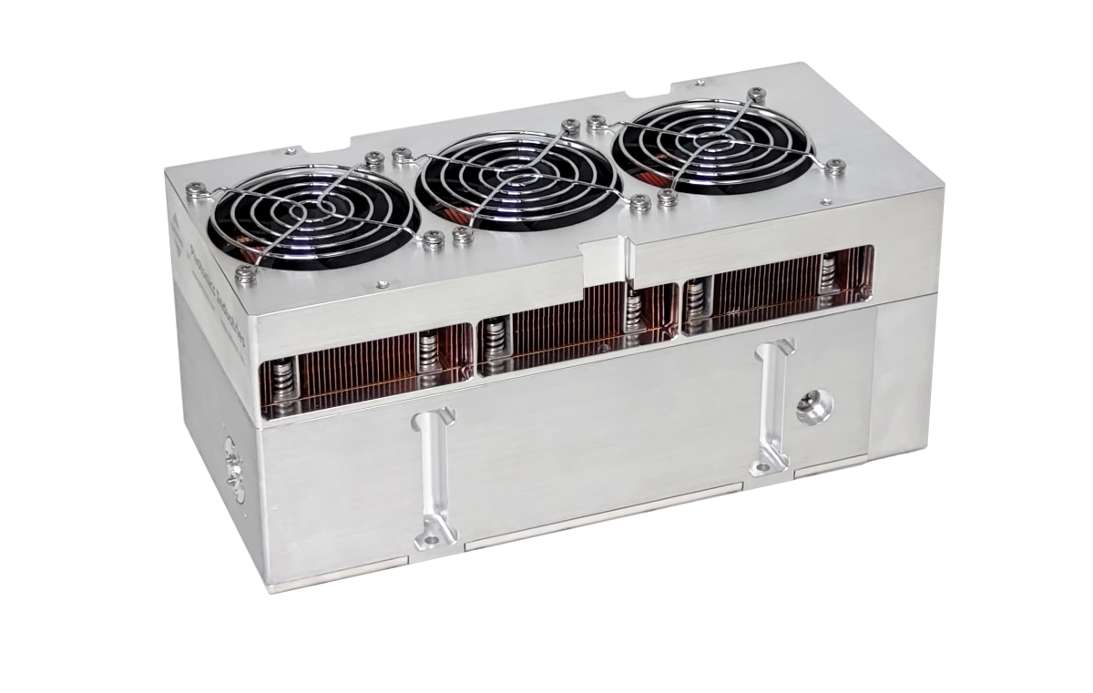 DX1-UV_20221220_03_wb DX1-UV_20221220_03_wb