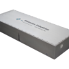 DM-UV-224-01-wb DM-UV-224-01-wb