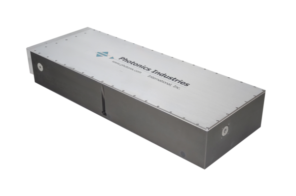 DM-UV-224-01-wb DM-UV-224-01-wb