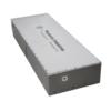 DM-UV-224-02-wb DM-UV-224-02-wb