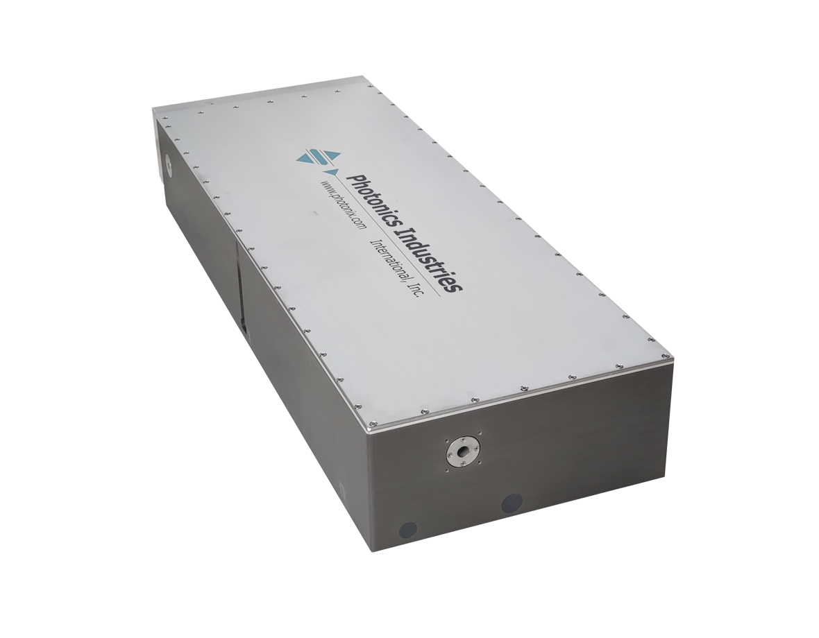 DM-UV-224-02-wb DM-UV-224-02-wb