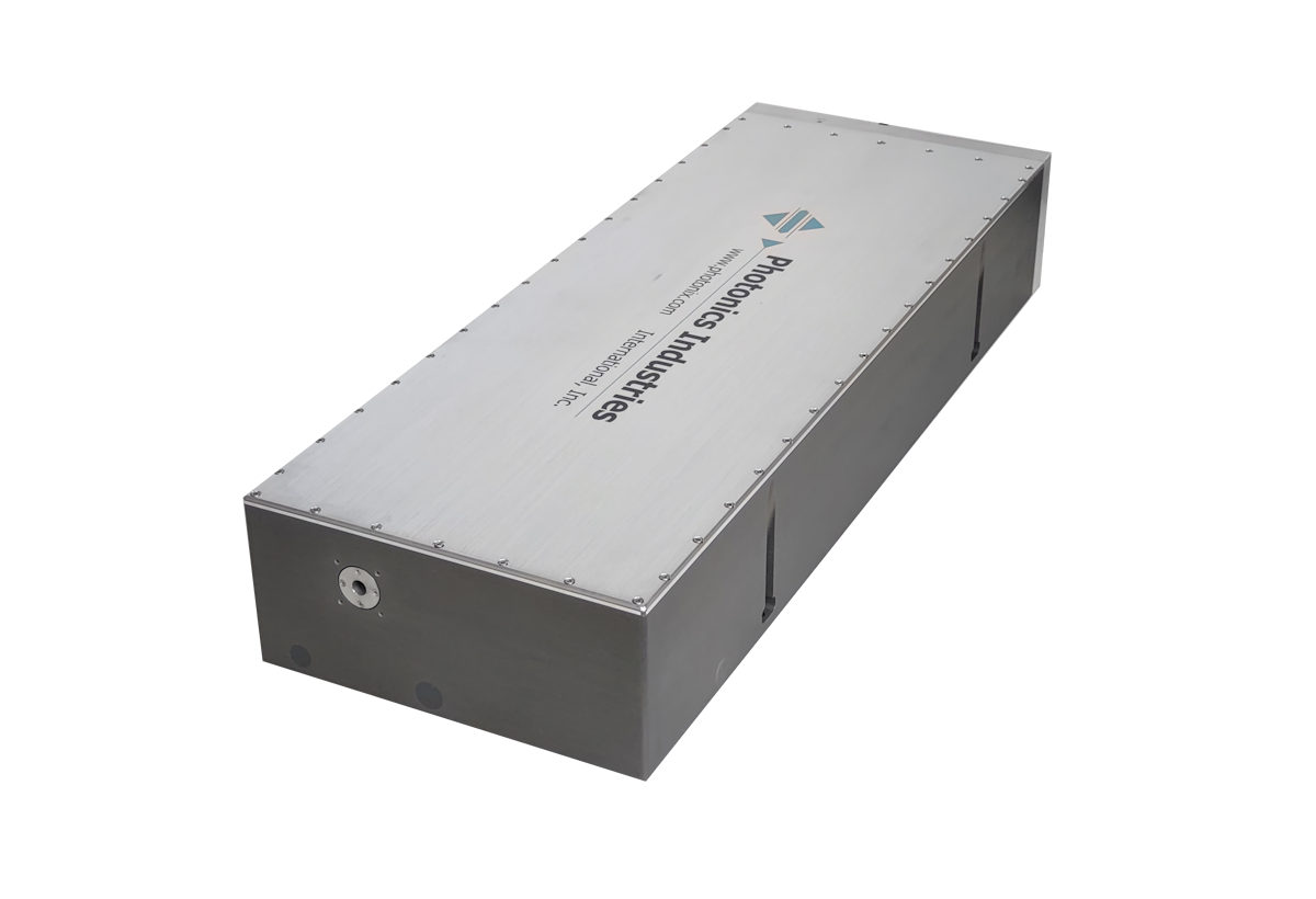 DM-UV-224-03-wb DM-UV-224-03-wb