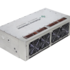 RX-AC-05-24_01_wb