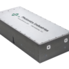 RX2-IR-GRN-06-2024-01-wb RX2-IR-GRN-06-2024-01-wb