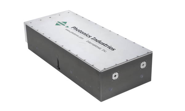 RX2-IR-GRN-06-2024-01-wb RX2-IR-GRN-06-2024-01-wb