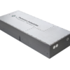 RX2-UV-06-2024-01-wb RX2-UV-06-2024-01-wb