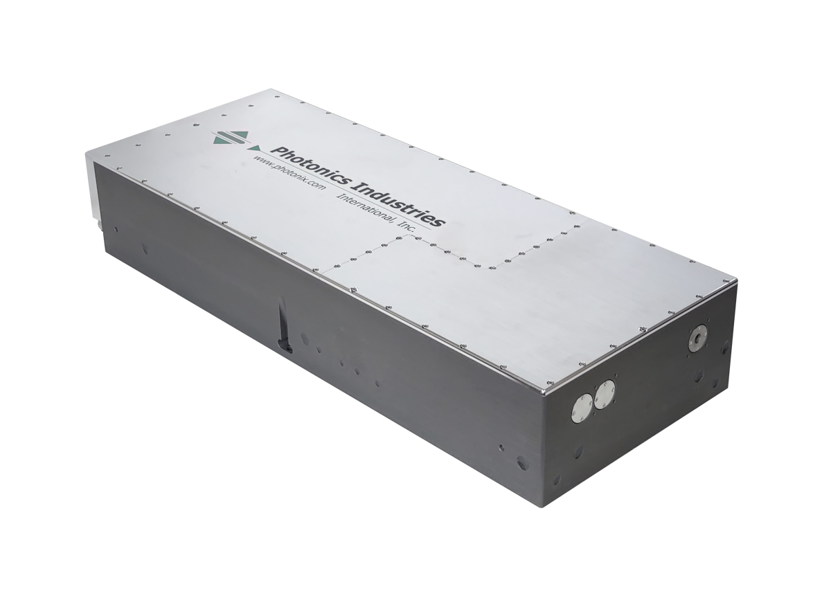 RX2-UV-06-2024-01-wb RX2-UV-06-2024-01-wb