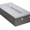 RX3-IR-GRN-06-2024-01-wb RX3-IR-GRN-06-2024-01-wb