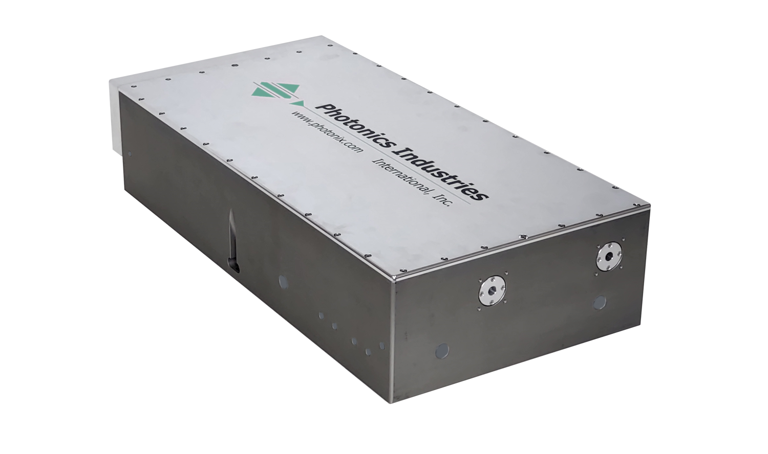 RX3-IR-GRN-06-2024-01-wb RX3-IR-GRN-06-2024-01-wb