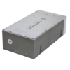 DP50_02 DP50_02